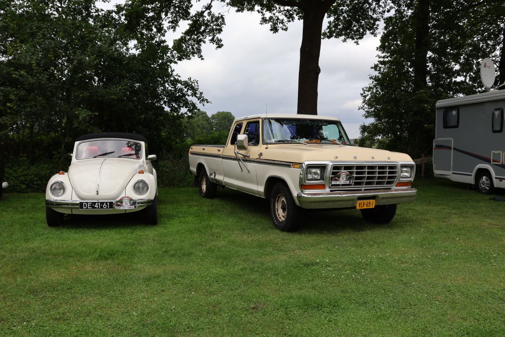 Oldtimerrit Geesteren 7 juni 2026 - 251
